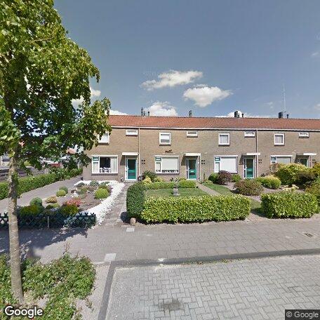 Kaatsveld 46, 9201 HS Drachten, Nederland