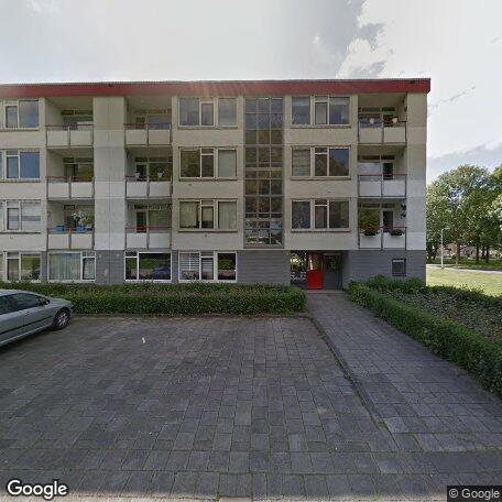 Oud Ambacht 239, 9201 VT Drachten, Nederland