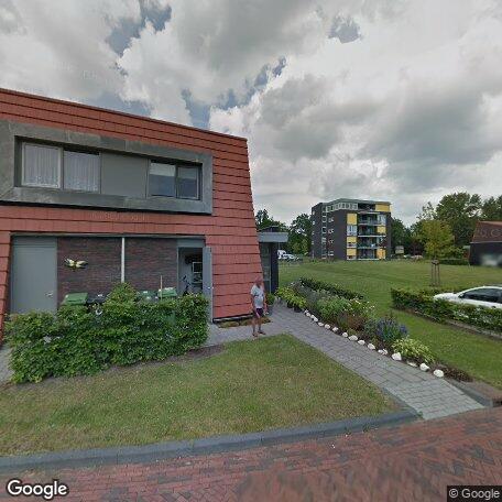 Ruiterij 19, 9201 HJ Drachten, Nederland