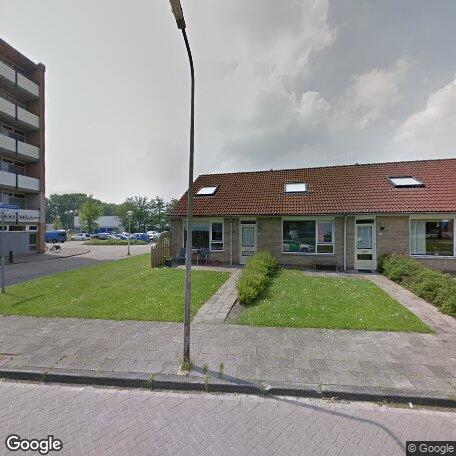 John F. Kennedylaan 22, 9203 JV Drachten, Nederland