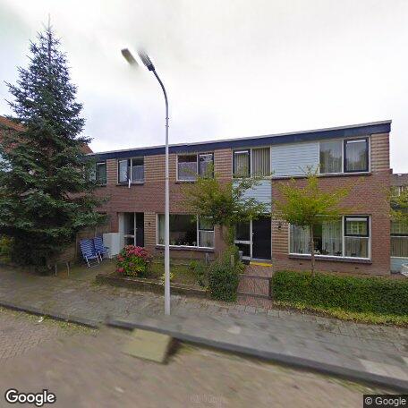 De Petten 30, 9202 VP Drachten, Nederland