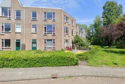 Beugel 24, 8447 AG Heerenveen, Nederland