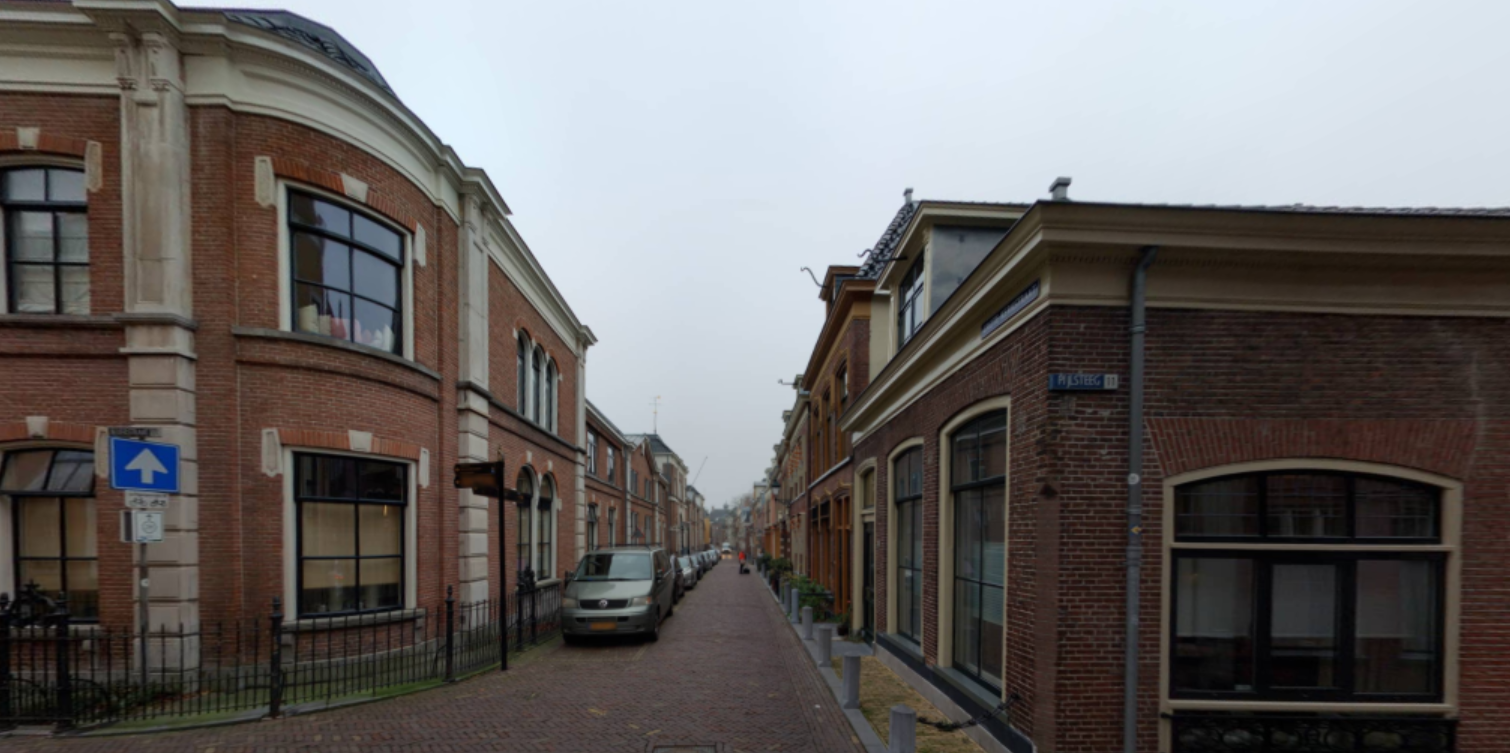 Grote Kerkstraat 176