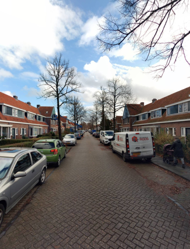 Camminghastraat 24