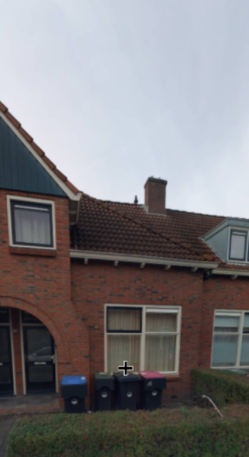 Jacob Binckesstraat 92