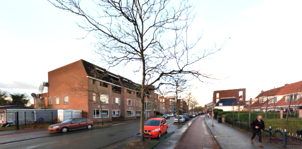 Zuidvliet 602