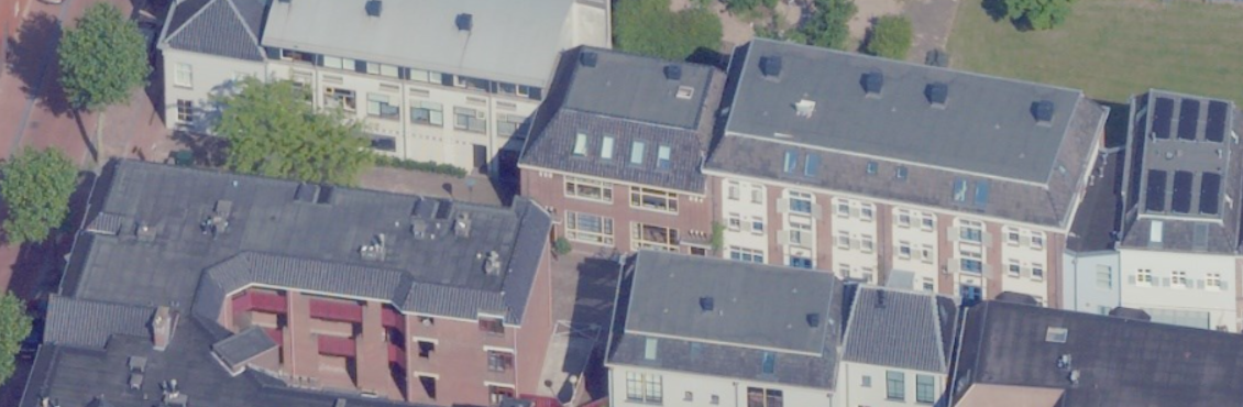 Arendsstraat 38