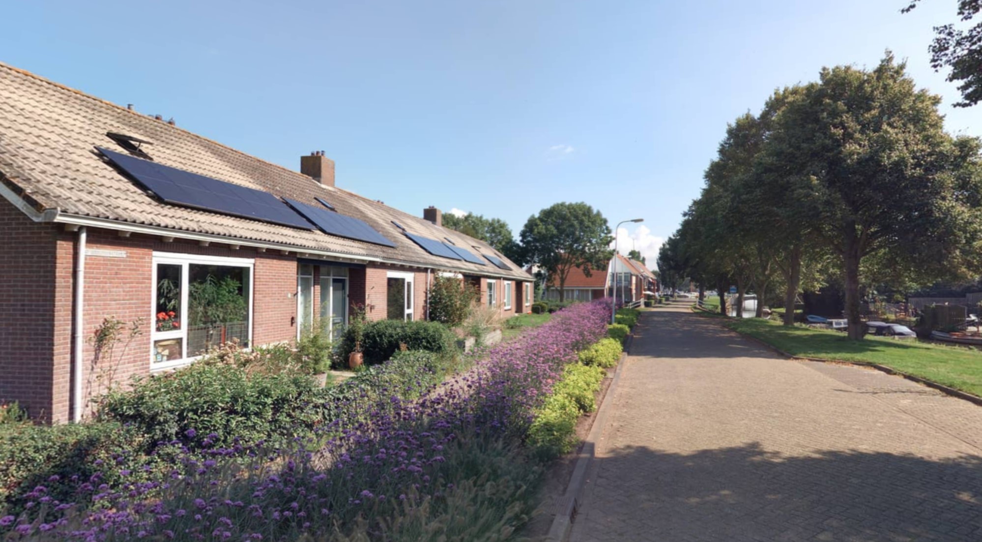 Sint Odulphusstraat 2