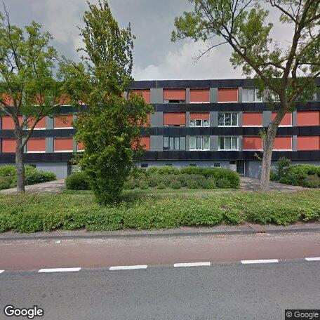 De Lange West 82, 9201 CH Drachten, Nederland