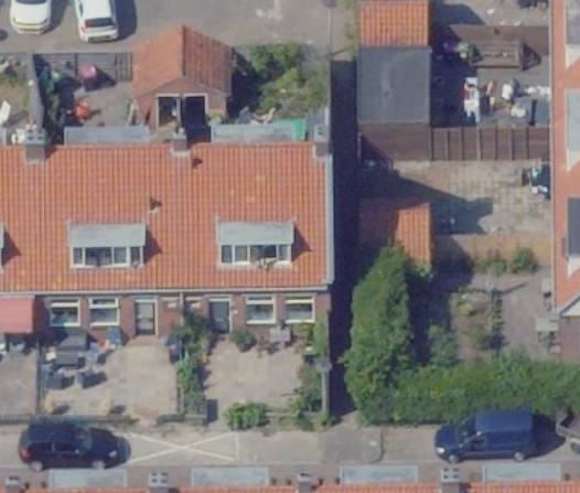 M.H. Trompstraat 13