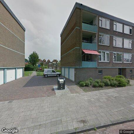 Oude Nering 20, 9203 AB Drachten, Nederland