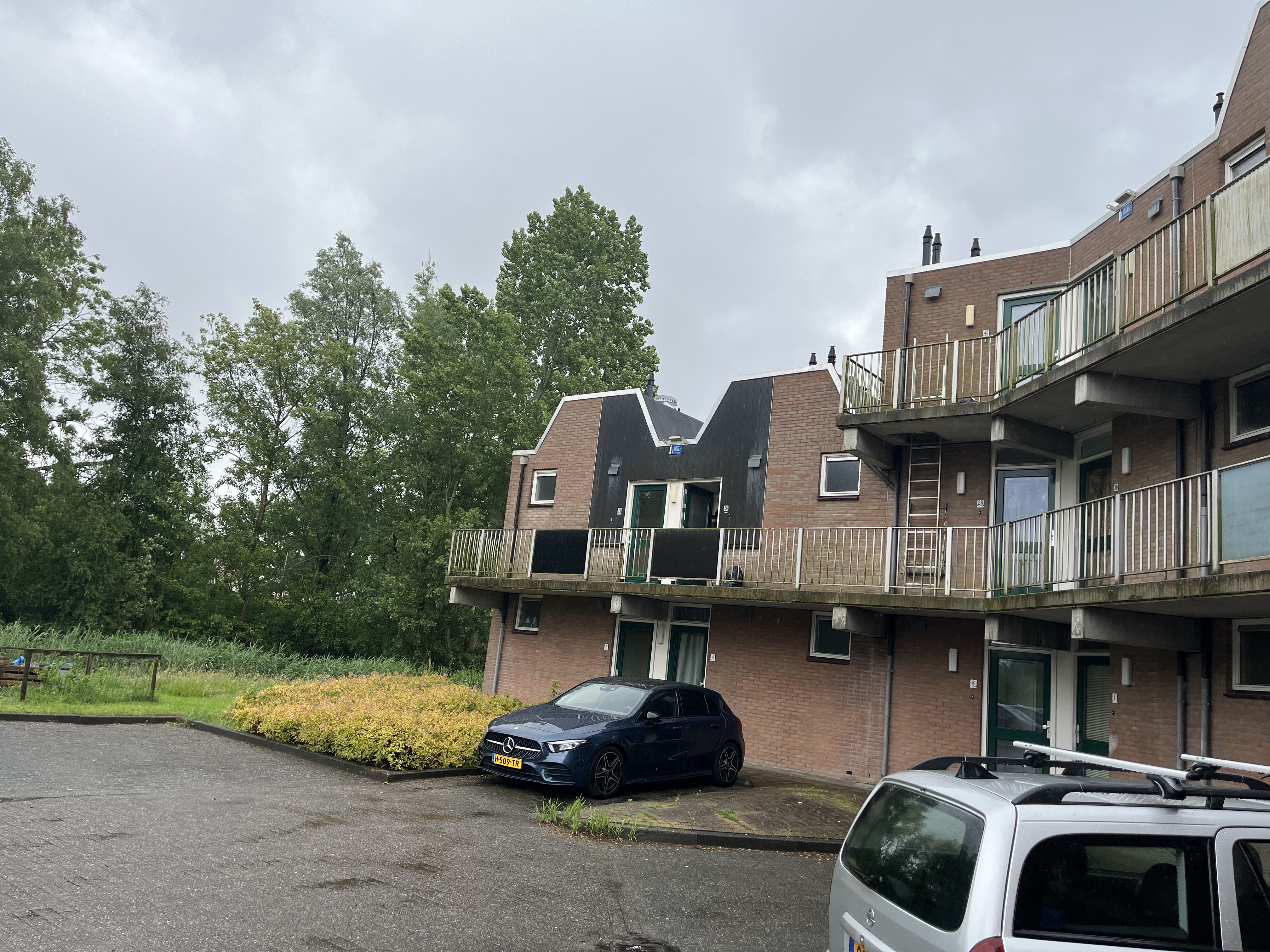 Beugel 26, 8447 AG Heerenveen, Nederland