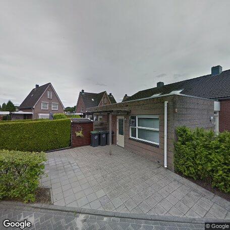 Appelhof 50, 9201 KT Drachten, Nederland