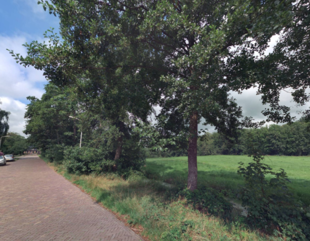 Dokter Kijlstraweg 12