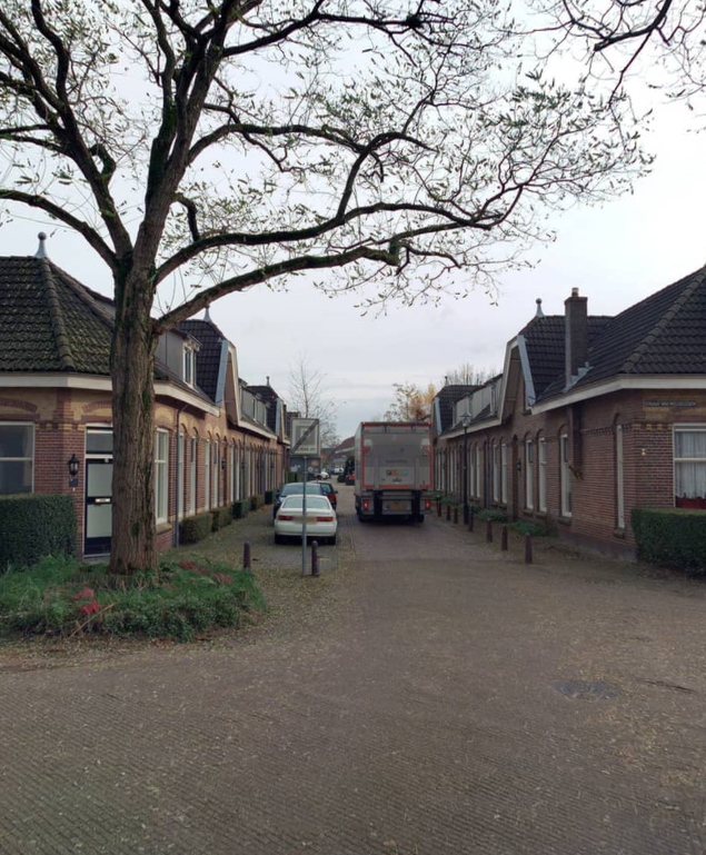 Willem Loréstraat 47