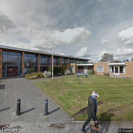 Arendswyk 54, 9221 TW Rottevalle, Nederland