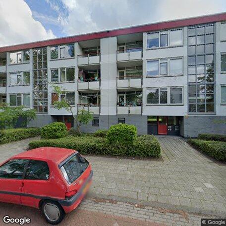 Brouwerssingel 31, 9201 VB Drachten, Nederland