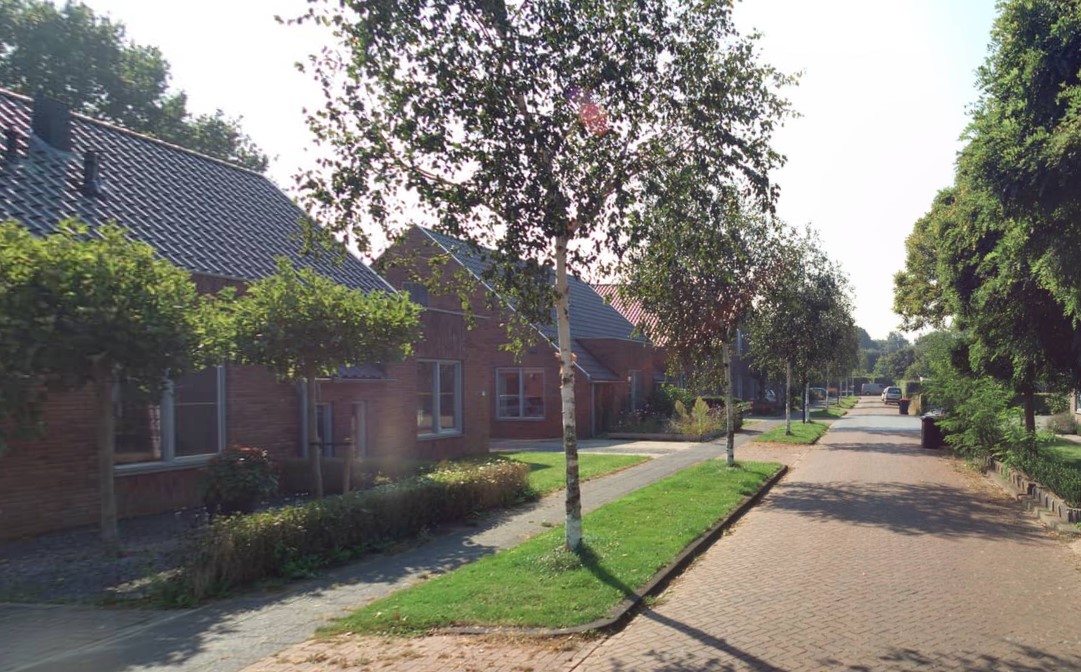 Douwe van Epemastraat 15