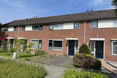 Buntgras 43, 8411 VV Jubbega, Nederland