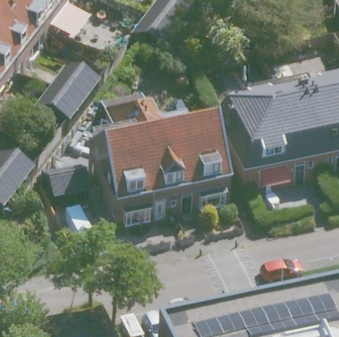 Auke Stellingwerfstraat 13