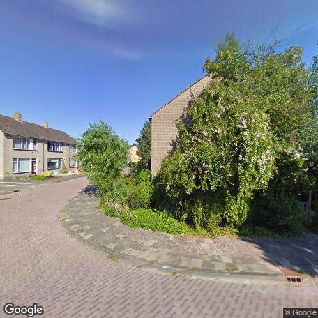 Rinzemastraat 69, 8501 LM Joure, Nederland