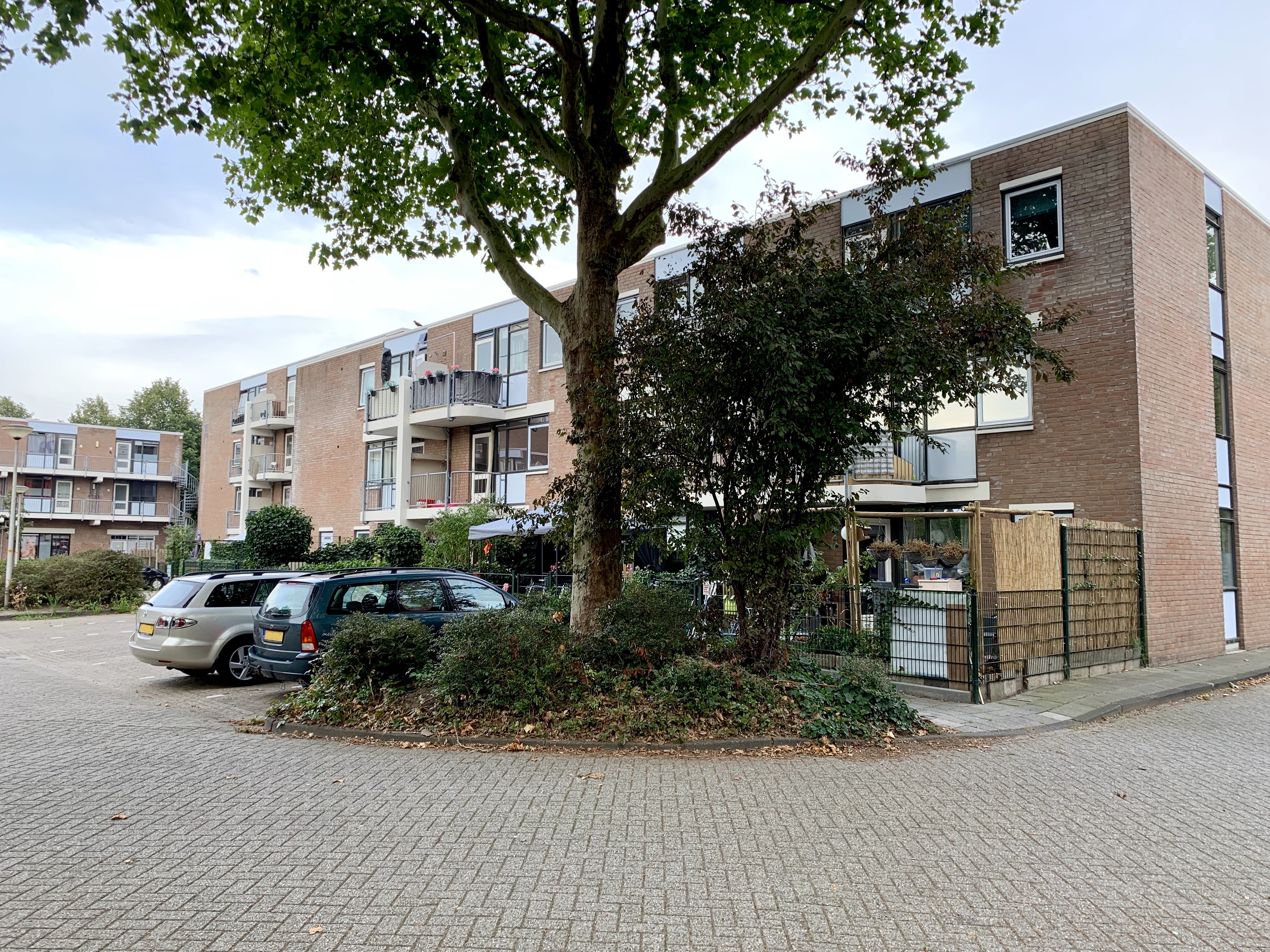 Melkkelder 12, 9205 DA Drachten, Nederland