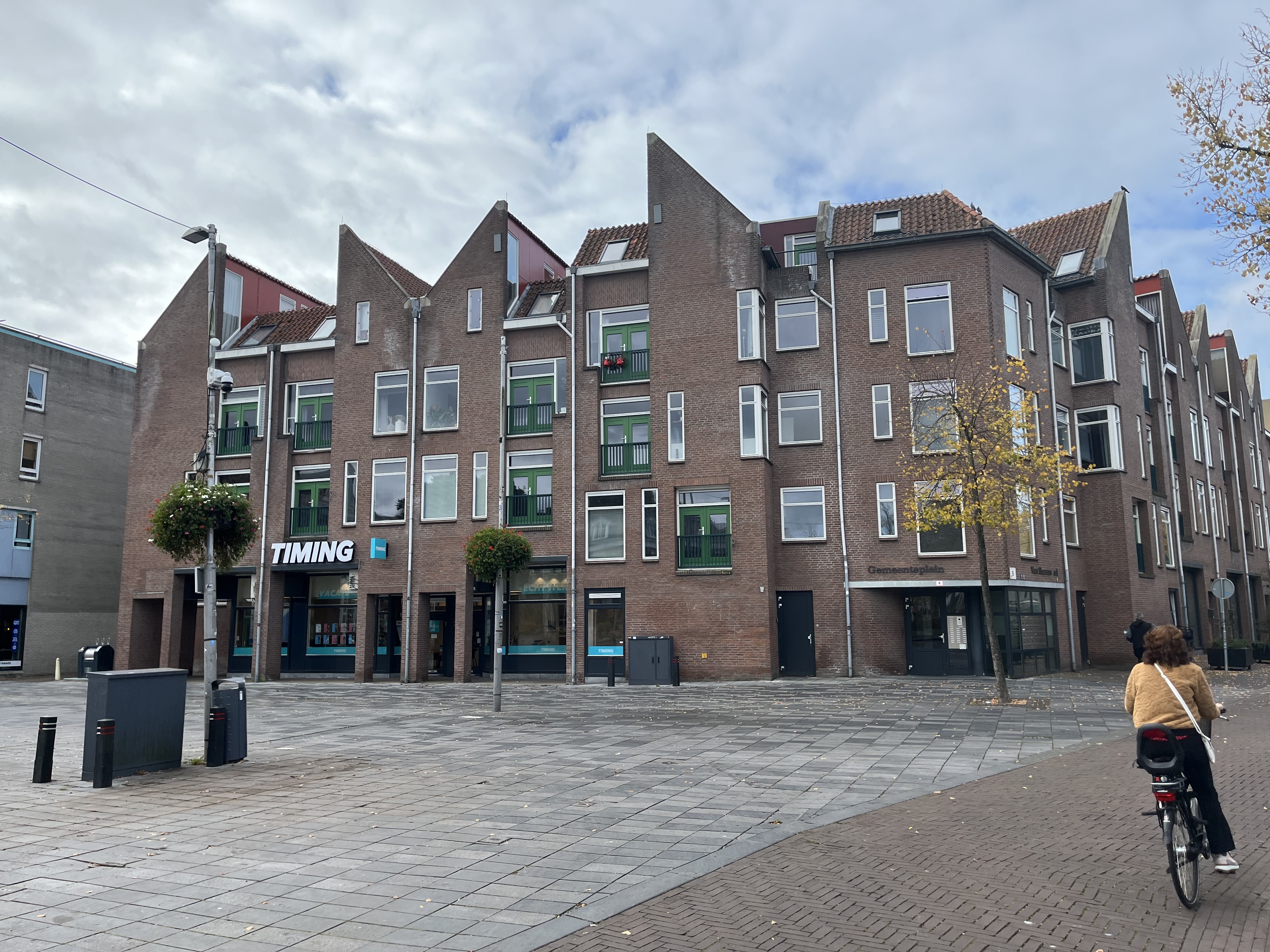 Van Harenspad 24, 8442 CD Heerenveen, Nederland