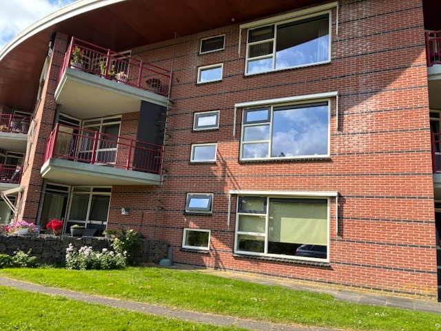 Appartement te huur: Mariënacker 2, Workum Workum