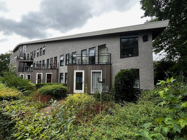 Appartement te huur: Longway 79, West-Terschelling West-Terschelling