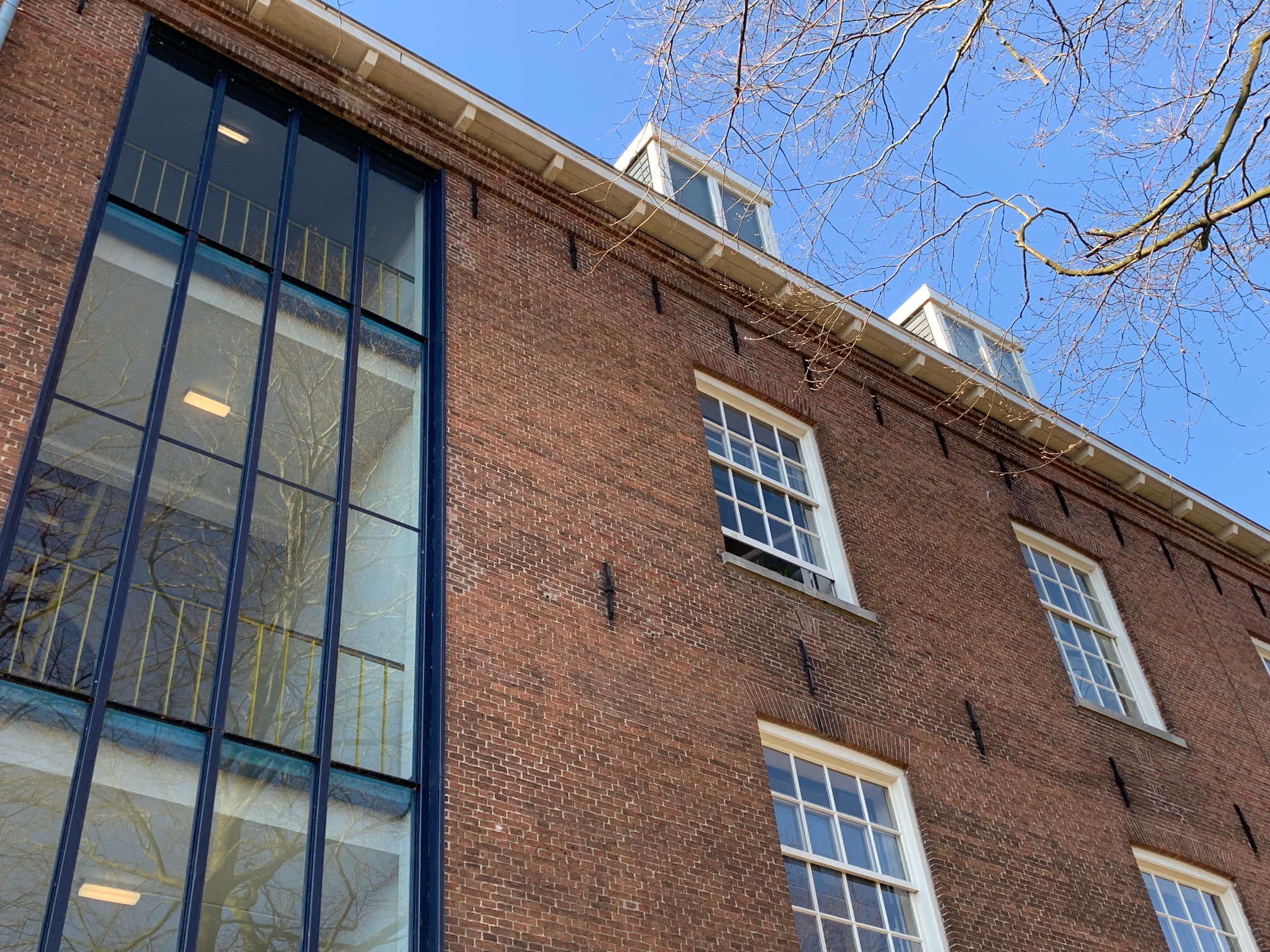 Studio te huur: Amelandsdwinger 481, Hoek Leeuwarden