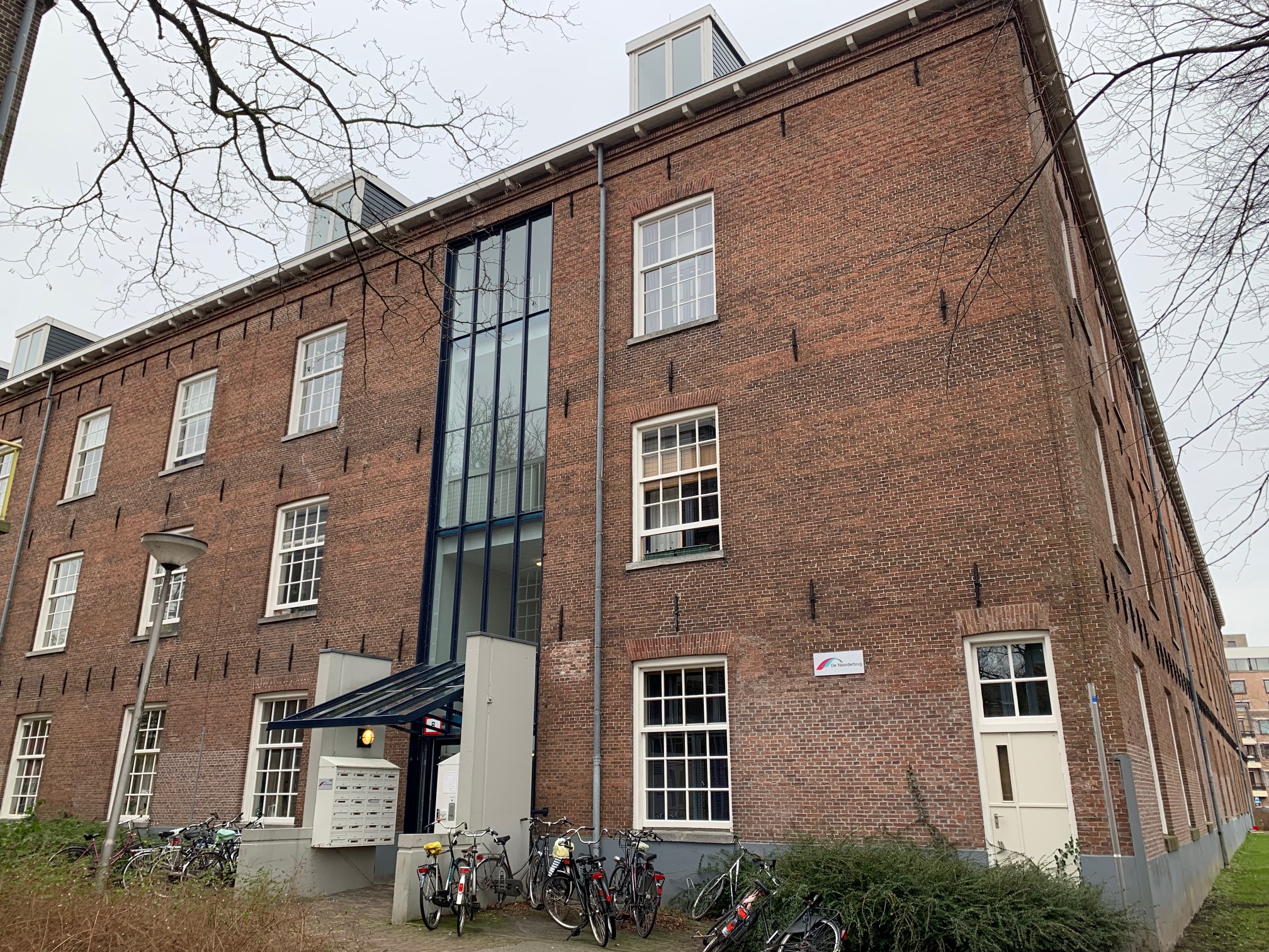 Woning te huur: Amelandsdwinger 559A, Hoek Leeuwarden