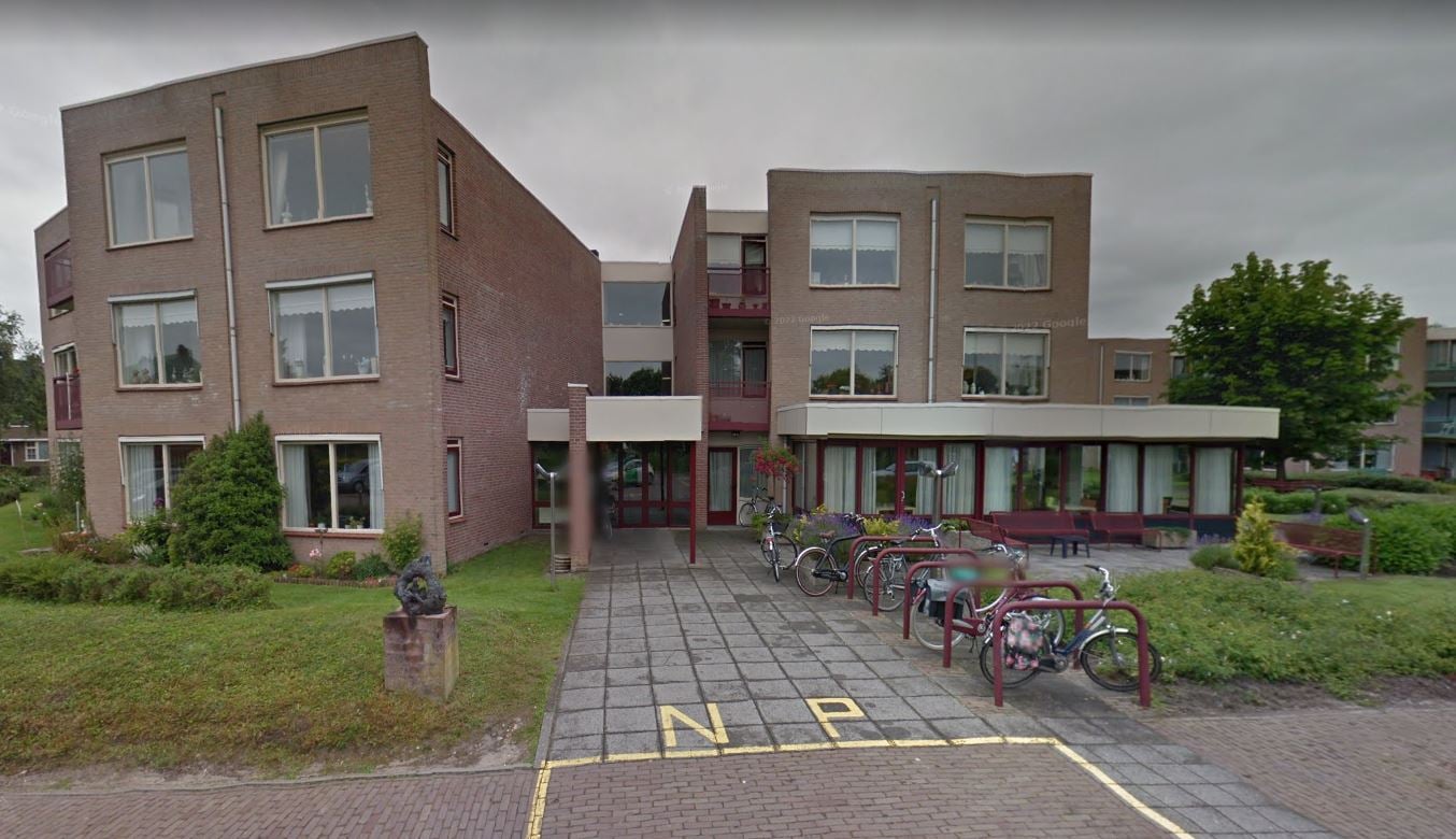 Appartement te huur: Troelstrakade 22-060, Noordoosthoek Sneek